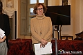 VBS_5517 - Presentazione Libro 'Ci piaceva ballare nonostante la guerra' di Franca Garesio Pelissero